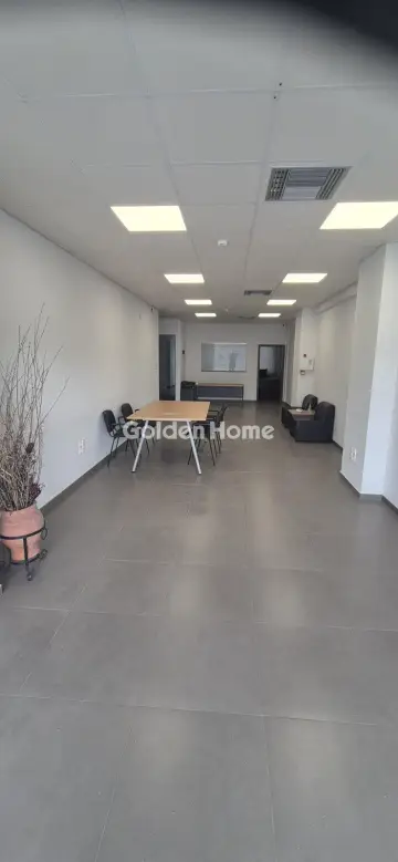 Office 200m<sup>2</sup> for rent photo 5365807