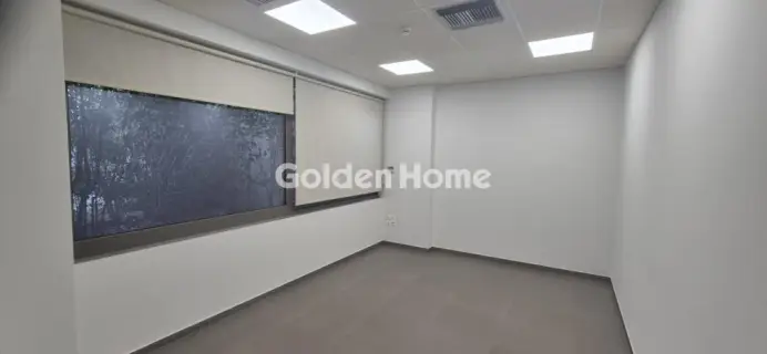 办公室 200m<sup>2</sup> for rent photo 5365808