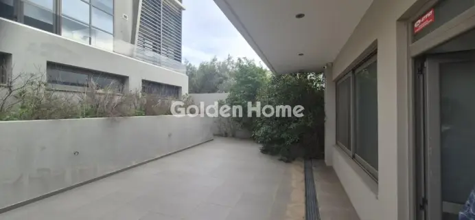 办公室 200m<sup>2</sup> for rent photo 5365809