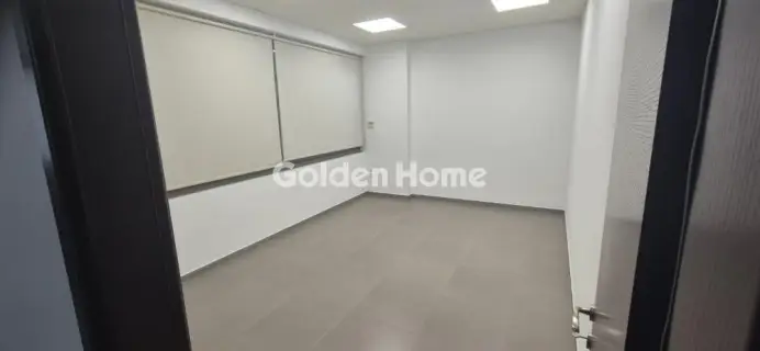 办公室 200m<sup>2</sup> for rent photo 5365810