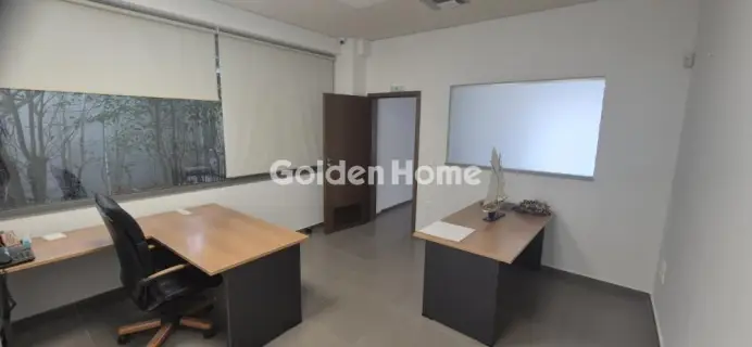 办公室 200m<sup>2</sup> for rent photo 5365811