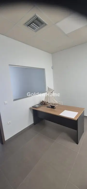 办公室 200m<sup>2</sup> for rent photo 5365812