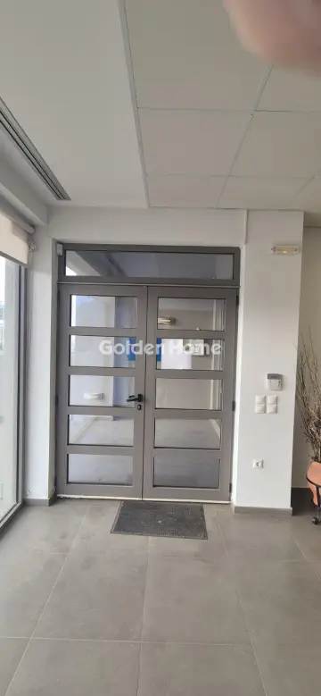 Office 200m<sup>2</sup> for rent photo 5365813