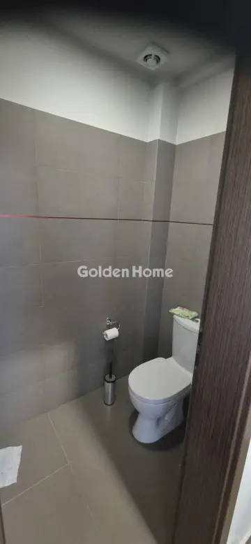 办公室 200m<sup>2</sup> for rent photo 5365814