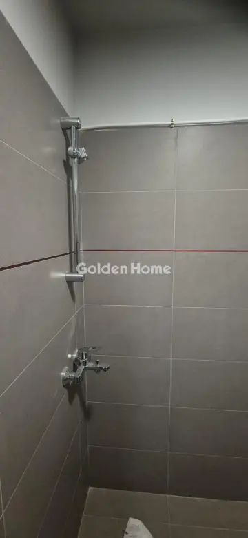 办公室 200m<sup>2</sup> for rent photo 5365815