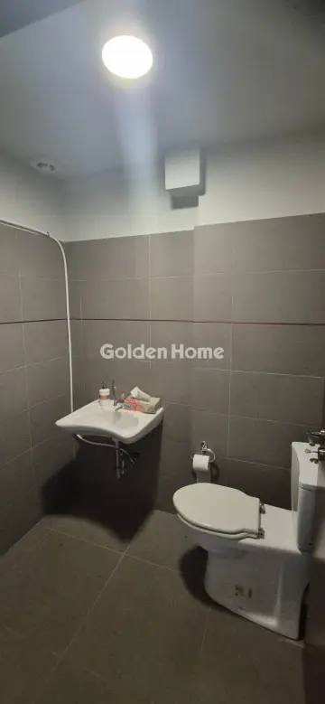 办公室 200m<sup>2</sup> for rent photo 5365816