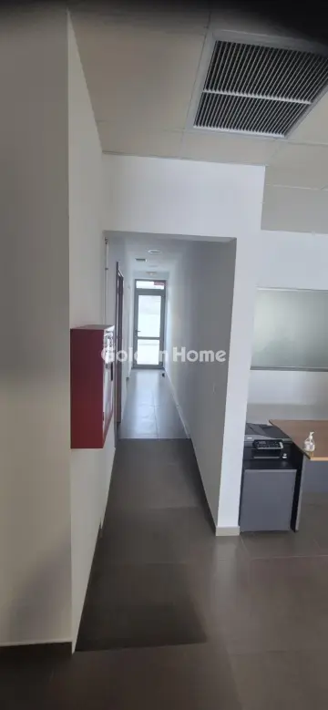 办公室 200m<sup>2</sup> for rent photo 5365817