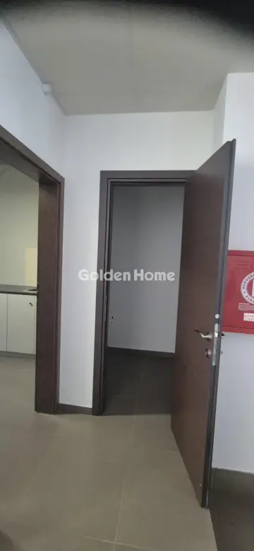 办公室 200m<sup>2</sup> for rent photo 5365818