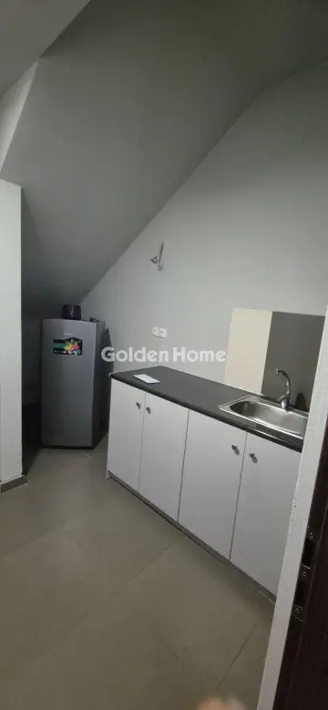 办公室 200m<sup>2</sup> for rent photo 5365819