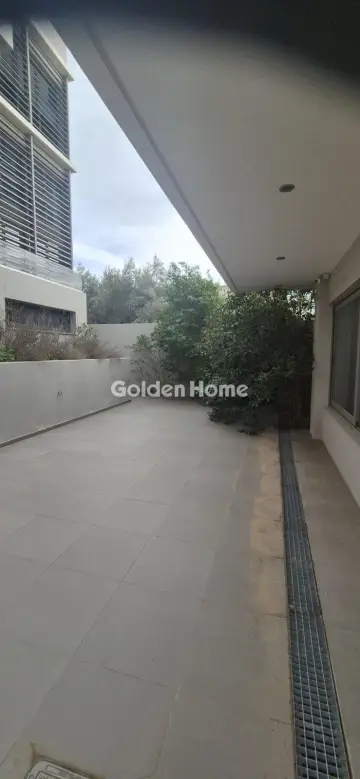 办公室 200m<sup>2</sup> for rent photo 5365820