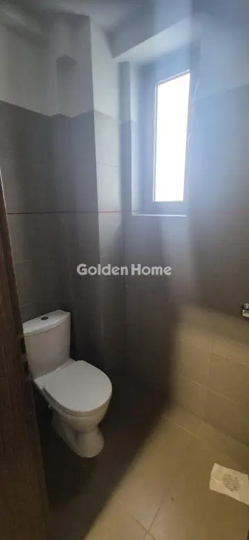 办公室 200m<sup>2</sup> for rent photo 5365821