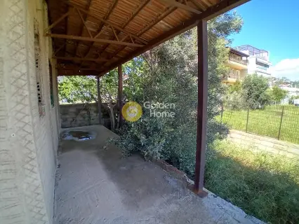 房子 65m<sup>2</sup> for sale photo 10