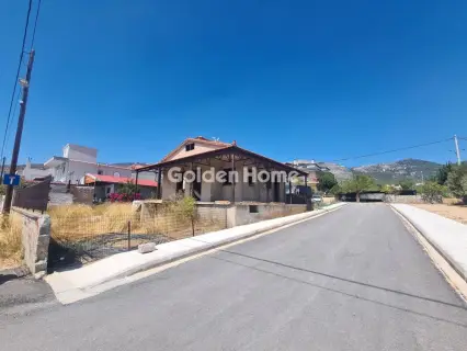 房子 65m<sup>2</sup> for sale photo 1