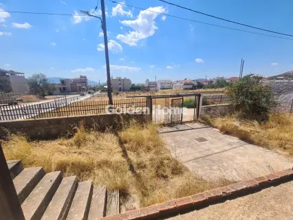 房子 65m<sup>2</sup> for sale photo 2