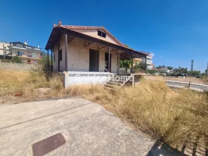 房子 65m<sup>2</sup> for sale photo 3