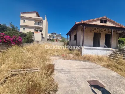 房子 65m<sup>2</sup> for sale photo 4