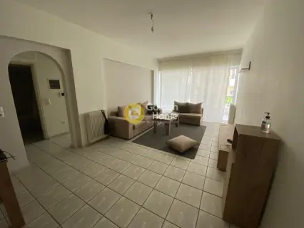 办公室 65m<sup>2</sup> for sale photo 1