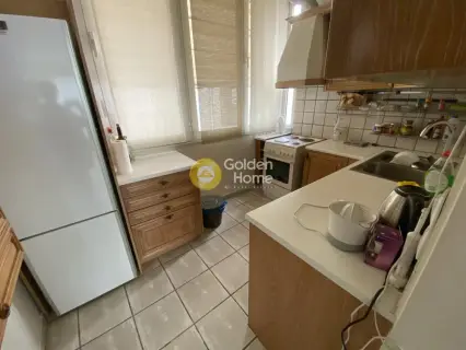 办公室 65m<sup>2</sup> for sale photo 4