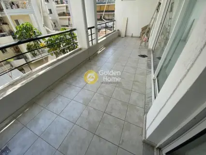 办公室 65m<sup>2</sup> for sale photo 10