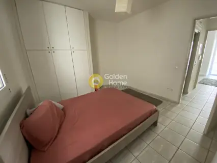 办公室 65m<sup>2</sup> for sale photo 6