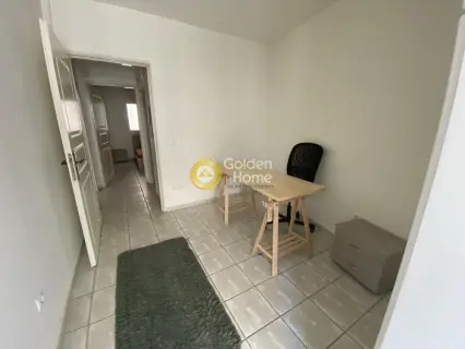 办公室 65m<sup>2</sup> for sale photo 8