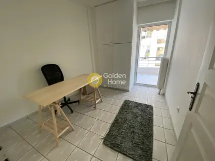 办公室 65m<sup>2</sup> for sale photo 7