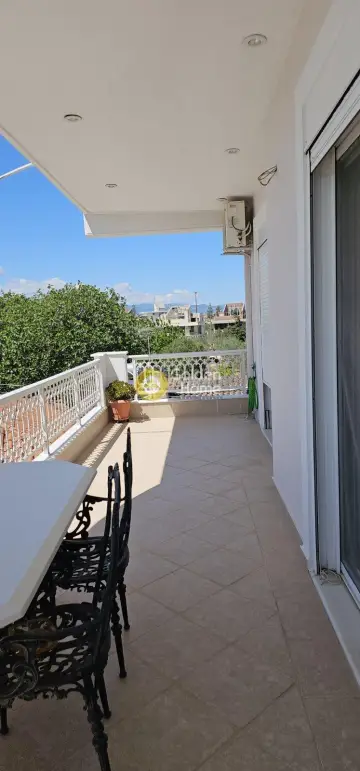 Building 375m<sup>2</sup> for sale photo 11