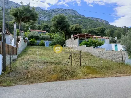 Residential 322m<sup>2</sup> for sale photo 3