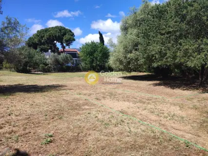 Residential 1500m<sup>2</sup> for sale photo 1