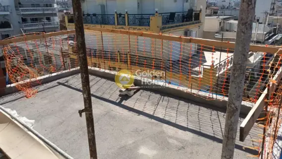 Οροφομεζονέτα 143τ.μ. προς πώληση φωτογραφία 13