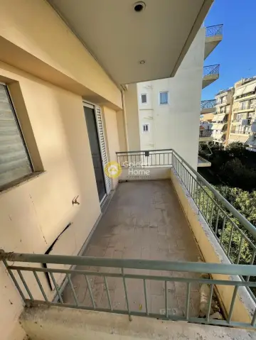 Οροφοδιαμέρισμα 171τ.μ. προς πώληση φωτογραφία 9