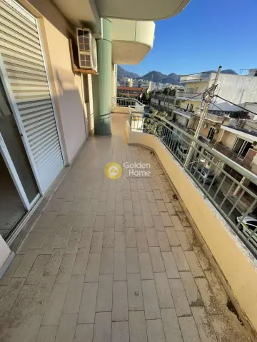 Οροφοδιαμέρισμα 171τ.μ. προς πώληση φωτογραφία 10