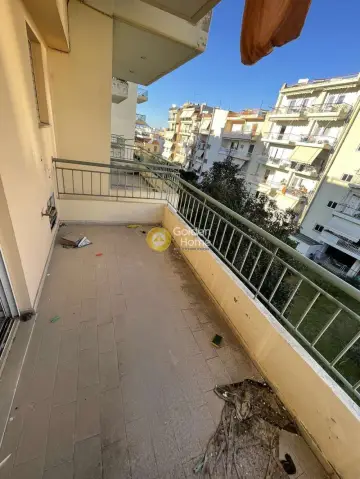 Οροφοδιαμέρισμα 171τ.μ. προς πώληση φωτογραφία 11