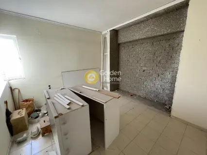Οροφοδιαμέρισμα 171τ.μ. προς πώληση φωτογραφία 2