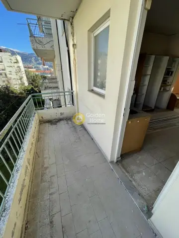 Οροφοδιαμέρισμα 171τ.μ. προς πώληση φωτογραφία 3