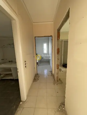Οροφοδιαμέρισμα 171τ.μ. προς πώληση φωτογραφία 7