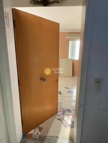 Οροφοδιαμέρισμα 171τ.μ. προς πώληση φωτογραφία 13