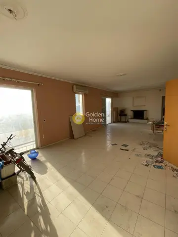 Οροφοδιαμέρισμα 171τ.μ. προς πώληση φωτογραφία 14