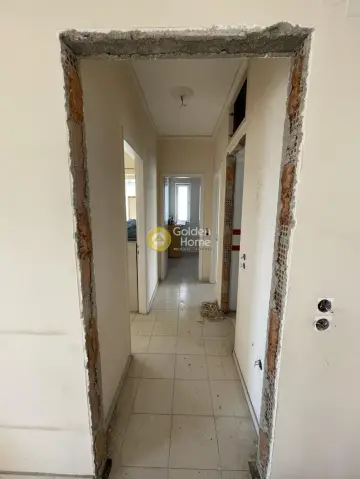 Οροφοδιαμέρισμα 171τ.μ. προς πώληση φωτογραφία 15