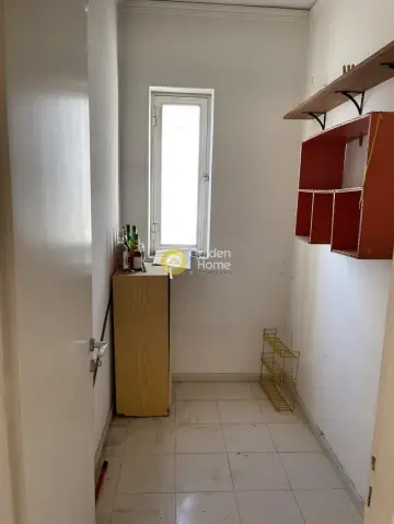 Οροφοδιαμέρισμα 171τ.μ. προς πώληση φωτογραφία 17