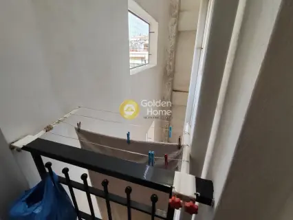 Οροφοδιαμέρισμα 68τ.μ. προς πώληση φωτογραφία 18