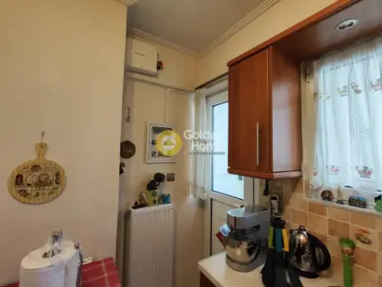 Οροφοδιαμέρισμα 68τ.μ. προς πώληση φωτογραφία 11