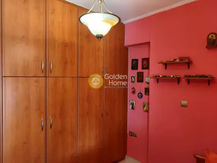 Οροφοδιαμέρισμα 68τ.μ. προς πώληση φωτογραφία 8