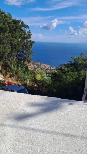 Μονοκατοικία 80τ.μ. προς πώληση φωτογραφία 1