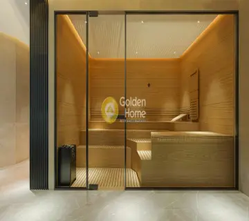 Apartment 50m<sup>2</sup> for sale photo 13