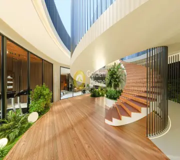 Golden Home Property Image