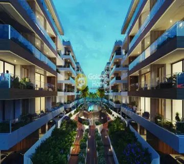 Apartment 50m<sup>2</sup> for sale photo 4180188