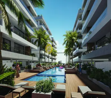 Apartment 50m<sup>2</sup> for sale photo 10