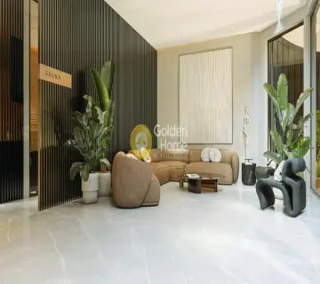Apartment 50m<sup>2</sup> for sale photo 14