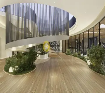 Golden Home Property Image